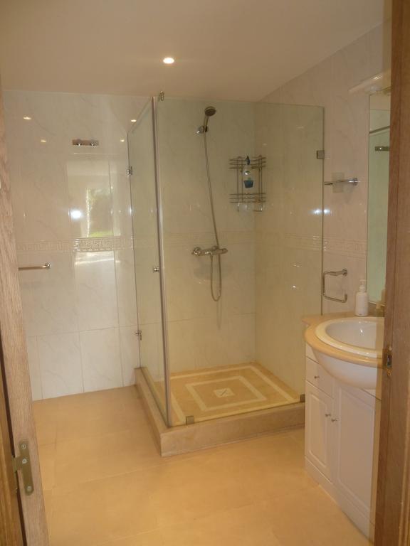 Villa Maxine Marbella Bilik gambar